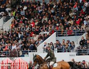 KELLY ANNESTOWN LaBaule2013- S5 8692 : 2013, ANNESTOWN, KELLY CPT. MICHAEL, La Baule, foto di Stefano Secchi ©