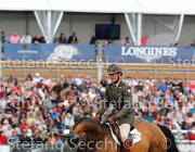 KELLY ANNESTOWN LaBaule2013- S5 8693 : 2013, ANNESTOWN, KELLY CPT. MICHAEL, La Baule, foto di Stefano Secchi ©