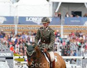 KELLY ANNESTOWN LaBaule2013- S5 8694 : 2013, ANNESTOWN, KELLY CPT. MICHAEL, La Baule, foto di Stefano Secchi ©