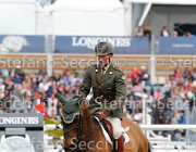 KELLY ANNESTOWN LaBaule2013- S5 8695 : 2013, ANNESTOWN, KELLY CPT. MICHAEL, La Baule, foto di Stefano Secchi ©