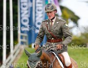 KELLY ANNESTOWN LaBaule2013- S5 8696 : 2013, ANNESTOWN, KELLY CPT. MICHAEL, La Baule, foto di Stefano Secchi ©