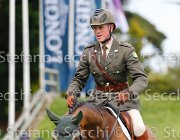 KELLY ANNESTOWN LaBaule2013- S5 8697 : 2013, ANNESTOWN, KELLY CPT. MICHAEL, La Baule, foto di Stefano Secchi ©