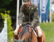 KELLY ANNESTOWN LaBaule2013- S5 8698 : 2013, ANNESTOWN, KELLY CPT. MICHAEL, La Baule, foto di Stefano Secchi ©