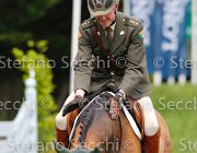 KELLY ANNESTOWN LaBaule2013- S5 8699 : 2013, ANNESTOWN, KELLY CPT. MICHAEL, La Baule, foto di Stefano Secchi ©
