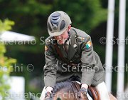 KELLY ANNESTOWN LaBaule2013- S5 8700 : 2013, ANNESTOWN, KELLY CPT. MICHAEL, La Baule, foto di Stefano Secchi ©