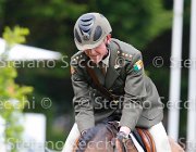 KELLY ANNESTOWN LaBaule2013- S5 8701 : 2013, ANNESTOWN, KELLY CPT. MICHAEL, La Baule, foto di Stefano Secchi ©