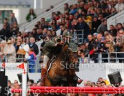 KELLY ANNESTOWN LaBaule2013- S5 8891 : 2013, ANNESTOWN, KELLY CPT. MICHAEL, La Baule, foto di Stefano Secchi ©