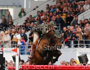 KELLY ANNESTOWN LaBaule2013- S5 8892 : 2013, ANNESTOWN, KELLY CPT. MICHAEL, La Baule, foto di Stefano Secchi ©