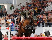 KELLY ANNESTOWN LaBaule2013- S5 8893 : 2013, ANNESTOWN, KELLY CPT. MICHAEL, La Baule, foto di Stefano Secchi ©