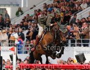 KELLY ANNESTOWN LaBaule2013- S5 8894 : 2013, ANNESTOWN, KELLY CPT. MICHAEL, La Baule, foto di Stefano Secchi ©