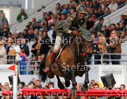 KELLY ANNESTOWN LaBaule2013- S5 8895 : 2013, ANNESTOWN, KELLY CPT. MICHAEL, La Baule, foto di Stefano Secchi ©
