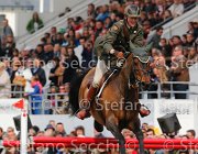 KELLY ANNESTOWN LaBaule2013- S5 8896 : 2013, ANNESTOWN, KELLY CPT. MICHAEL, La Baule, foto di Stefano Secchi ©