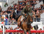KELLY ANNESTOWN LaBaule2013- S5 8897 : 2013, ANNESTOWN, KELLY CPT. MICHAEL, La Baule, foto di Stefano Secchi ©