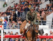 KELLY ANNESTOWN LaBaule2013- S5 8898 : 2013, ANNESTOWN, KELLY CPT. MICHAEL, La Baule, foto di Stefano Secchi ©