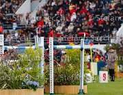 KELLY ANNESTOWN LaBaule2013- S5 9059 : 2013, ANNESTOWN, KELLY CPT. MICHAEL, La Baule, foto di Stefano Secchi ©