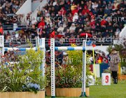 KELLY ANNESTOWN LaBaule2013- S5 9060 : 2013, ANNESTOWN, KELLY CPT. MICHAEL, La Baule, foto di Stefano Secchi ©