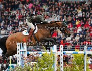 KELLY ANNESTOWN LaBaule2013- S5 9061 : 2013, ANNESTOWN, KELLY CPT. MICHAEL, La Baule, foto di Stefano Secchi ©