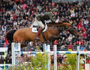 KELLY ANNESTOWN LaBaule2013- S5 9062 : 2013, ANNESTOWN, KELLY CPT. MICHAEL, La Baule, foto di Stefano Secchi ©