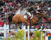 KELLY ANNESTOWN LaBaule2013- S5 9063 : 2013, ANNESTOWN, KELLY CPT. MICHAEL, La Baule, foto di Stefano Secchi ©