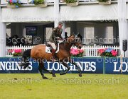 KELLY ANNESTOWN LaBaule2013- S5 9065 : 2013, ANNESTOWN, KELLY CPT. MICHAEL, La Baule, foto di Stefano Secchi ©