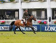 KELLY ANNESTOWN LaBaule2013- S5 9066 : 2013, ANNESTOWN, KELLY CPT. MICHAEL, La Baule, foto di Stefano Secchi ©