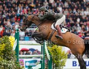 KELLY ANNESTOWN LaBaule2013- S5 9067 : 2013, ANNESTOWN, KELLY CPT. MICHAEL, La Baule, foto di Stefano Secchi ©