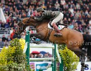 KELLY ANNESTOWN LaBaule2013- S5 9068 : 2013, ANNESTOWN, KELLY CPT. MICHAEL, La Baule, foto di Stefano Secchi ©