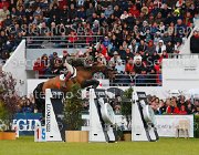 KELLY ANNESTOWN LaBaule2013- S5 9069 : 2013, ANNESTOWN, KELLY CPT. MICHAEL, La Baule, foto di Stefano Secchi ©