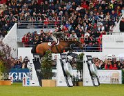 KELLY ANNESTOWN LaBaule2013- S5 9070 : 2013, ANNESTOWN, KELLY CPT. MICHAEL, La Baule, foto di Stefano Secchi ©