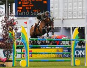 KELLY ANNESTOWN LaBaule2013- S5 9073 : 2013, ANNESTOWN, KELLY CPT. MICHAEL, La Baule, foto di Stefano Secchi ©