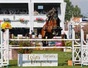KELLY DRUMILLER LaBaule2013- S5 5153 : 2013, DRUMILLER LOUGH, KELLY CPT. MICHAEL, La Baule, foto di Stefano Secchi