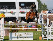 KELLY DRUMILLER LaBaule2013- S5 5154 : 2013, DRUMILLER LOUGH, KELLY CPT. MICHAEL, La Baule, foto di Stefano Secchi