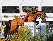 KELLY DRUMILLER LaBaule2013- S5 5155 : 2013, DRUMILLER LOUGH, KELLY CPT. MICHAEL, La Baule, foto di Stefano Secchi