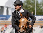 LAMBRE WASABI LaBaule2013- S4 8276 : 2013, LAMBRE SANTIAGO, La Baule, WASABI, foto di Stefano Secchi