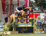 LAMBRE WASABI LaBaule2013- S4 8277 : 2013, LAMBRE SANTIAGO, La Baule, WASABI, foto di Stefano Secchi