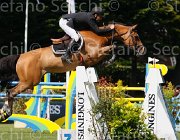 LAMBRE WASABI LaBaule2013- S4 8279 : 2013, LAMBRE SANTIAGO, La Baule, WASABI, foto di Stefano Secchi