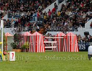 LAMBRE WASABI LaBaule2013- S5 8155 : 2013, LAMBRE SANTIAGO, La Baule, WASABI, foto di Stefano Secchi ©