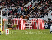 LAMBRE WASABI LaBaule2013- S5 8156 : 2013, LAMBRE SANTIAGO, La Baule, WASABI, foto di Stefano Secchi ©