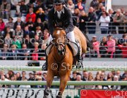 LAMBRE WASABI LaBaule2013- S5 8158 : 2013, LAMBRE SANTIAGO, La Baule, WASABI, foto di Stefano Secchi ©