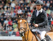 LAMBRE WASABI LaBaule2013- S5 8159 : 2013, LAMBRE SANTIAGO, La Baule, WASABI, foto di Stefano Secchi ©