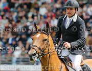 LAMBRE WASABI LaBaule2013- S5 8160 : 2013, LAMBRE SANTIAGO, La Baule, WASABI, foto di Stefano Secchi ©