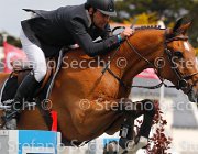 LAMBRE WASABI LaBaule2013- S5 8169 : 2013, LAMBRE SANTIAGO, La Baule, WASABI, foto di Stefano Secchi ©