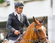 LAMBRE WASABI LaBaule2013- S5 8170 : 2013, LAMBRE SANTIAGO, La Baule, WASABI, foto di Stefano Secchi ©