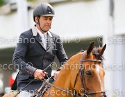 LAMBRE WASABI LaBaule2013- S5 8171 : 2013, LAMBRE SANTIAGO, La Baule, WASABI, foto di Stefano Secchi ©