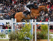 LAMBRE WASABI LaBaule2013- S5 9444 : 2013, LAMBRE SANTIAGO, La Baule, WASABI, foto di Stefano Secchi ©