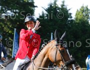 LEPREVOST NICE LaBaule2013- S5 4790 : 2013, LEPREVOST PENELOPE, La Baule, NICE STEPHANIE, foto di Stefano Secchi
