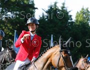 LEPREVOST NICE LaBaule2013- S5 4791 : 2013, LEPREVOST PENELOPE, La Baule, NICE STEPHANIE, foto di Stefano Secchi