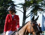 LEPREVOST NICE LaBaule2013- S5 4798 : 2013, LEPREVOST PENELOPE, La Baule, NICE STEPHANIE, foto di Stefano Secchi