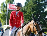 LEPREVOST NICE LaBaule2013- S5 4799 : 2013, LEPREVOST PENELOPE, La Baule, NICE STEPHANIE, foto di Stefano Secchi