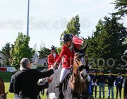 LEPREVOST NICE LaBaule2013- S5 4802 : 2013, LEPREVOST PENELOPE, La Baule, NICE STEPHANIE, foto di Stefano Secchi